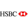 HSBC